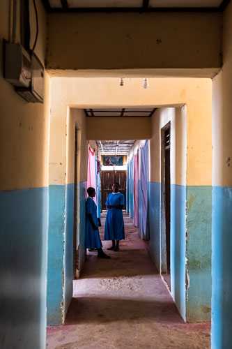 Wohnbereich der Novizinnen 2023-10-29_13-42-41__Z726700_Ext-1131.jpg