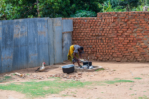 2023-10-29_13-43-18__D062969.jpg 2023-10-29_13-43-18__D062969.jpg