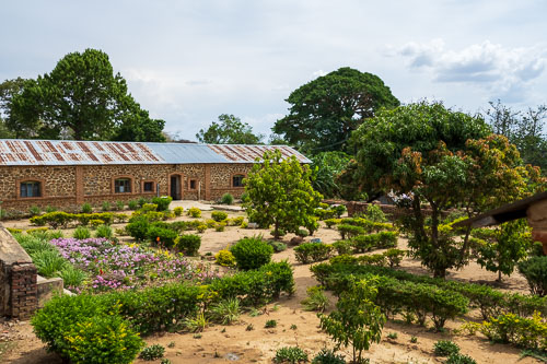 2023-10-29_13-46-09__Z726701.jpg 2023-10-29_13-46-09__Z726701.jpg