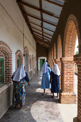 2023-10-29_13-49-54__Z726703.jpg 2023-10-29_13-49-54__Z726703.jpg