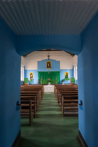 2023-10-29_13-50-37__Z726704.jpg 2023-10-29_13-50-37__Z726704.jpg