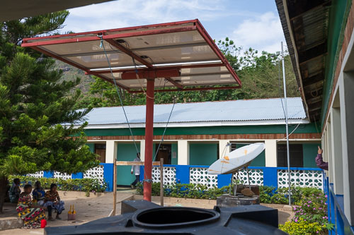 Defekte Soloranlage 2023-10-29_14-07-54__Z726706.jpg