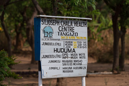 2023-10-29_14-16-04__D062974.jpg 2023-10-29_14-16-04__D062974.jpg