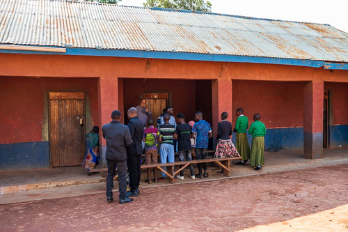 Matogoro Orphanage 2023-11-04_14-53-18__Z727167.jpg