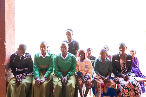 2023-11-04_14-56-55__Z727168.jpg 2023-11-04_14-56-55__Z727168.jpg