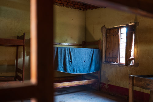 Schlafraum 2023-11-04_15-38-10__Z727170.jpg