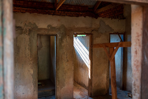 2023-11-04_15-40-07__Z727172.jpg 2023-11-04_15-40-07__Z727172.jpg