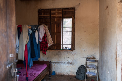 Unterkunft des Betreuer 2023-11-04_15-41-39__Z727174.jpg