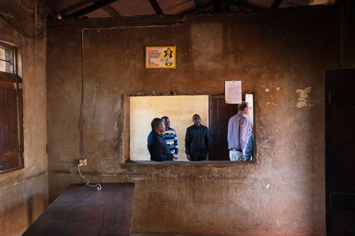 2023-11-04_15-42-06__Z727175.jpg 2023-11-04_15-42-06__Z727175.jpg