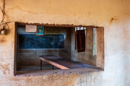 2023-11-04_15-42-52__Z727176.jpg 2023-11-04_15-42-52__Z727176.jpg