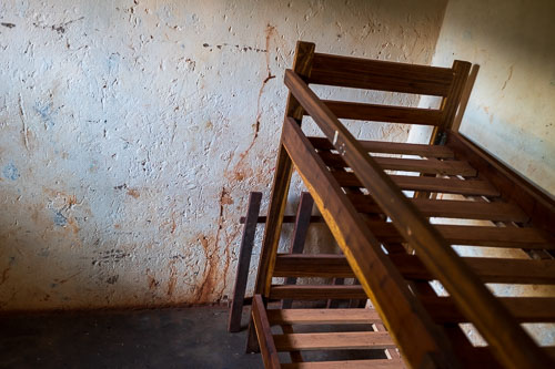 2023-11-04_15-43-09__Z727177.jpg 2023-11-04_15-43-09__Z727177.jpg