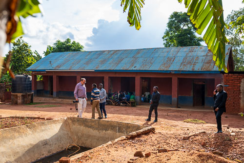 Der Fischteich wurde geplündert. 2023-11-04_15-45-22__Z727180.jpg