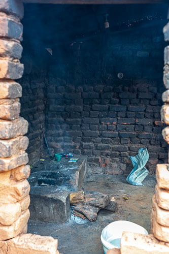 2023-11-04_15-46-32__Z727181_Ext-1256.jpg 2023-11-04_15-46-32__Z727181_Ext-1256.jpg