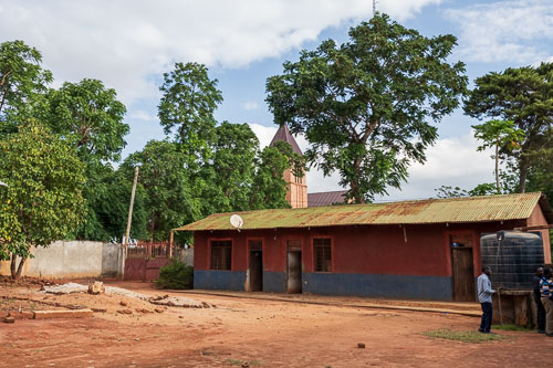 Hof des Waisenhauses 2023-11-04_15-47-40__Z727182.jpg