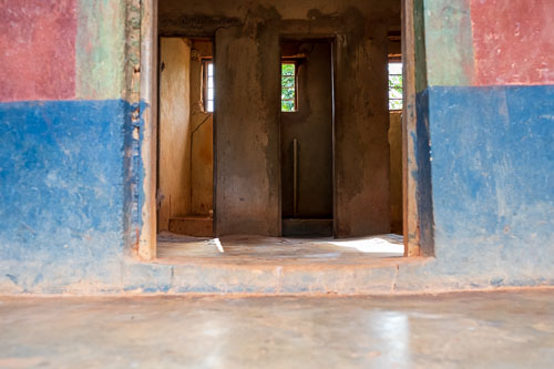 Toilletten und 'Duschen' 2023-11-04_15-48-37__Z727183.jpg