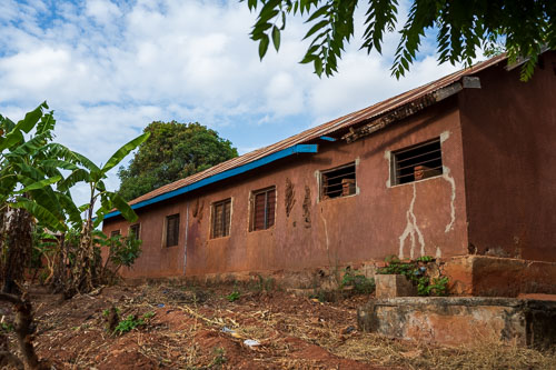 Rückwärtige Gebäudeseite 2023-11-04_15-50-05__Z727185.jpg