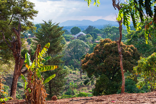 Ausblick 2023-11-04_15-52-53__D063429.jpg