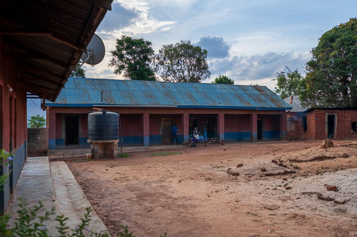 Auf ein besseres Wiedersehen 2023-11-04_16-16-31__Z727187.jpg