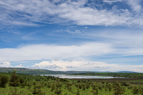 Lake Nakivale 2023-10-18_11-22-29__Z725263.jpg
