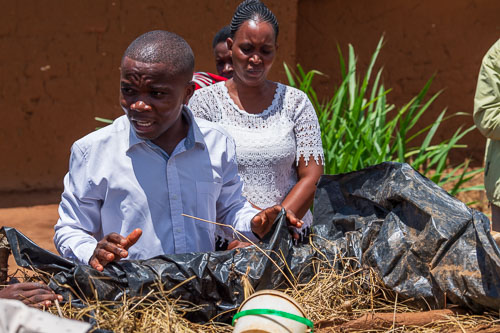 Ertragssteigerung durch selbst erzeugten Dünger 2023-10-18_11-57-58__D062143.jpg