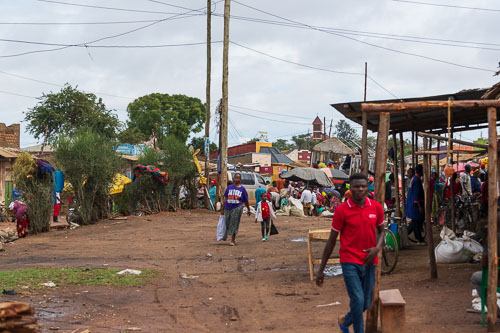 2023-10-19_10-04-34__D062231.jpg 2023-10-19_10-04-34__D062231.jpg