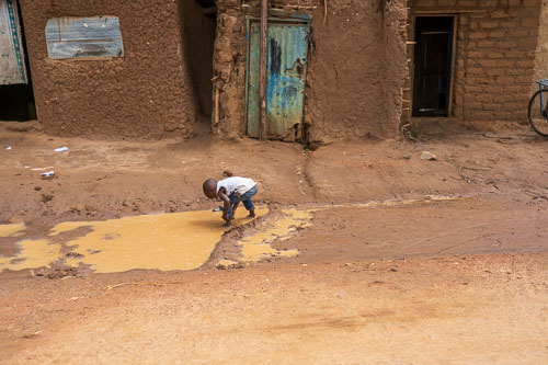 Hausbauweise 2023-10-19_10-12-33__Z725460.jpg