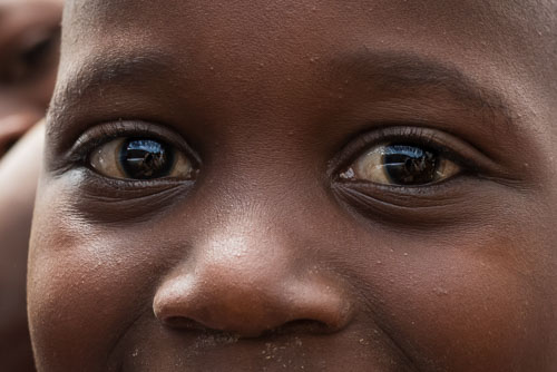 Fr. Deus unterstützt in dieser Schule Kinder, die das Schulgeld nicht bezahlen können. 2023-10-19_10-21-11__Z725473_Ext-0757.jpg