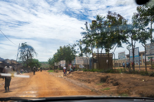 UNHCR 2023-10-19_10-33-34__Z725488.jpg