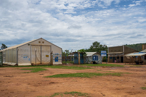 UNHCR 2023-10-19_10-57-53__Z725495.jpg