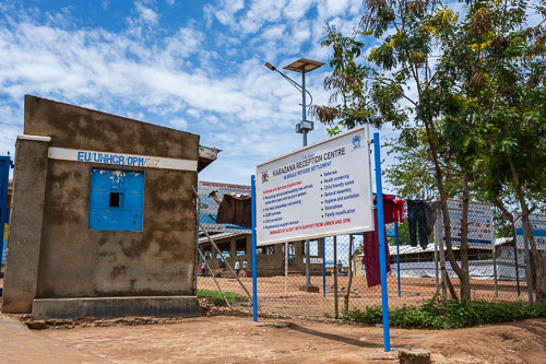 UNHCR 2023-10-19_11-23-18__Z725507.jpg