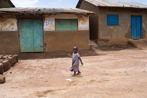 2023-10-19_11-39-36__Z725517.jpg 2023-10-19_11-39-36__Z725517.jpg