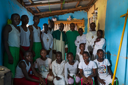 Gottesdienst neben der Grundschule 2023-10-19_14-48-26__Z725554-Verbessert-RR.jpg