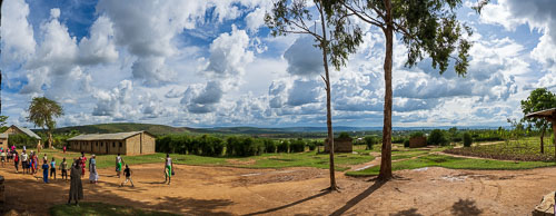 Schul- und Kirchgelände 2023-10-19_14-49-55__Z725557-Pano.jpg