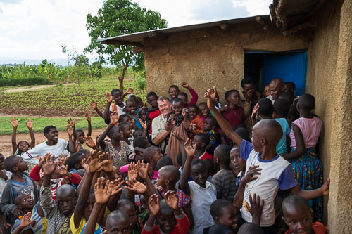 2023-10-19_14-52-21__Z725570.jpg 2023-10-19_14-52-21__Z725570.jpg