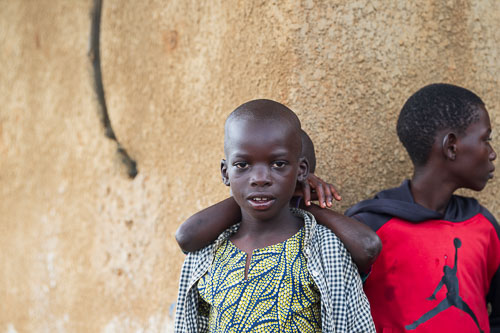 2023-10-19_14-54-28__D062271.jpg 2023-10-19_14-54-28__D062271.jpg