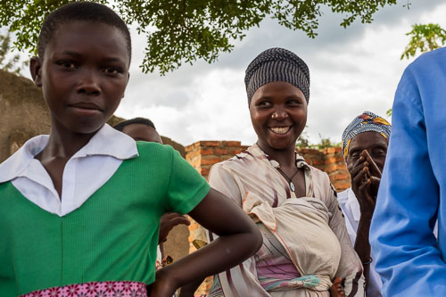 2023-10-19_15-01-05__Z725585.jpg 2023-10-19_15-01-05__Z725585.jpg