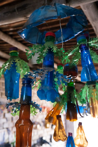 Beschäftigungsprogramm 2023-10-19_15-59-33__Z725598.jpg