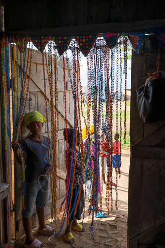 Beschäftigungsprogramm 2023-10-19_16-01-31__Z725599.jpg