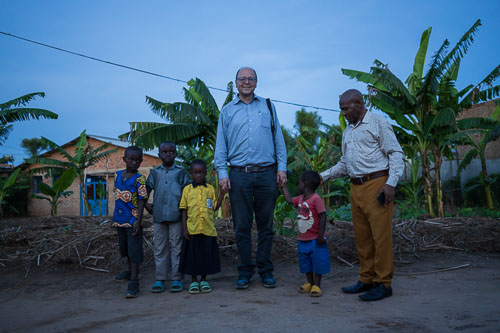 Abendspaziergang 2023-10-19_18-03-01__Z725613-Verbessert-RR.jpg