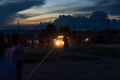 "Nachtleben" 2023-10-19_18-07-05__D062289-Verbessert-RR.jpg