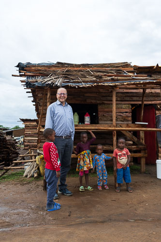 Die Pflegekinder von Fr. Deus 2023-10-20_09-15-39__Z725642.jpg