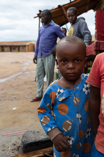 2023-10-20_09-17-02__Z725643_Exed-0518.jpg 2023-10-20_09-17-02__Z725643_Exed-0518.jpg