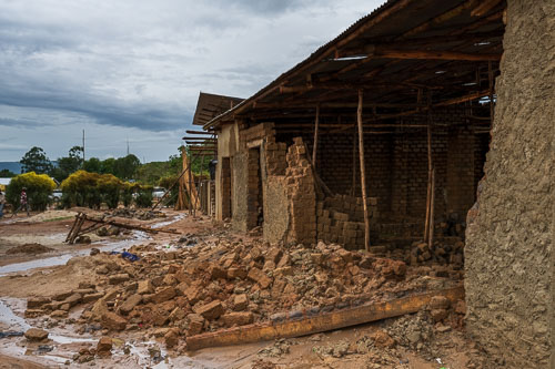 Folgen der Regenzeit 2023-10-20_09-21-33__Z725648.jpg