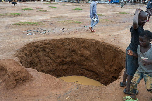 Rücksichtslos 2023-10-20_09-22-10__Z725649.jpg