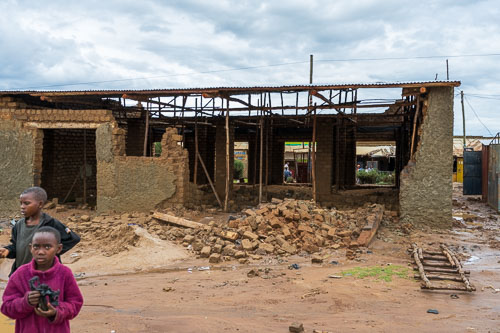 2023-10-20_09-22-18__Z725650.jpg 2023-10-20_09-22-18__Z725650.jpg