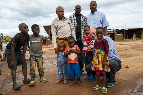 2023-10-20_09-25-56__Z725655.jpg 2023-10-20_09-25-56__Z725655.jpg