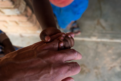 2023-10-20_09-43-17__Z725666.jpg 2023-10-20_09-43-17__Z725666.jpg