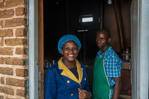 .. gekocht im Hinterhof der Pfarrei 2023-10-20_09-50-20__Z725674.jpg