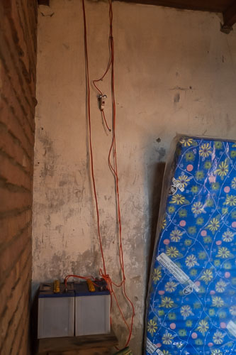 2023-10-20_09-53-11__Z725679.jpg 2023-10-20_09-53-11__Z725679.jpg