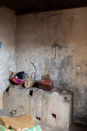 2023-10-20_09-53-25__Z725680-Verbessert-RR.jpg 2023-10-20_09-53-25__Z725680-Verbessert-RR.jpg